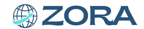 ozorastore